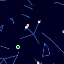 C/2026 L1 (PANSTARRS)
